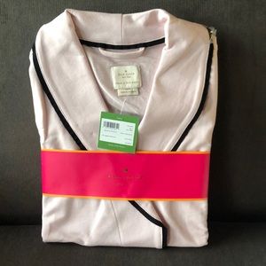 Kate Spade Pajamas